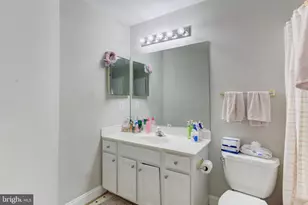 7708 Tanner Robert Ct, Springfield, VA 22153 - Photo 37