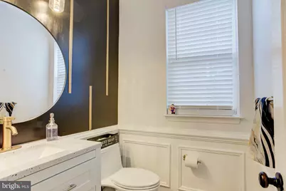 7708 Tanner Robert Court, Springfield, VA 22153 - Photo 15