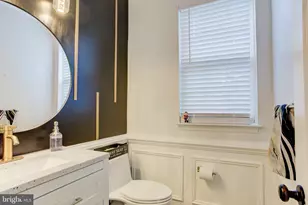 7708 Tanner Robert Ct, Springfield, VA 22153 - Photo 15