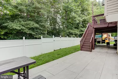 7708 Tanner Robert Court, Springfield, VA 22153 - Photo 47