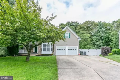 7708 Tanner Robert Court, Springfield, VA 22153 - Photo 7