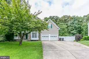 7708 Tanner Robert Ct, Springfield, VA 22153 - Photo 7