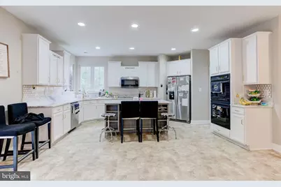 7708 Tanner Robert Court, Springfield, VA 22153 - Photo 21