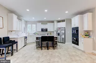 7708 Tanner Robert Ct, Springfield, VA 22153 - Photo 21