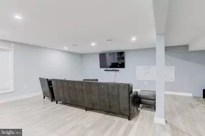 7708 Tanner Robert Court, Springfield, VA 22153 - Photo 45