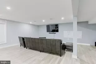 7708 Tanner Robert Ct, Springfield, VA 22153 - Photo 45