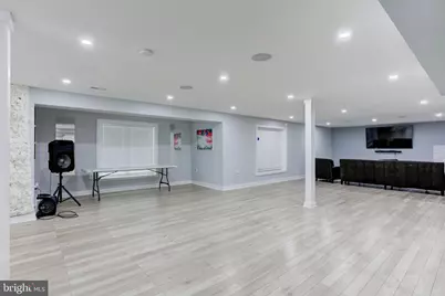 7708 Tanner Robert Court, Springfield, VA 22153 - Photo 39