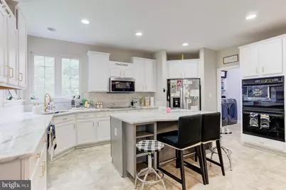 7708 Tanner Robert Court, Springfield, VA 22153 - Photo 23