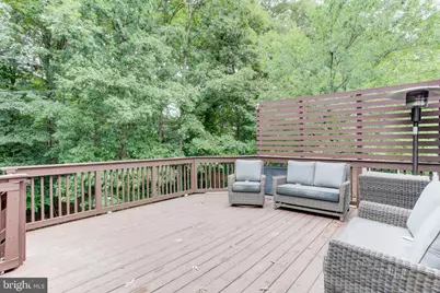 7708 Tanner Robert Court, Springfield, VA 22153 - Photo 25