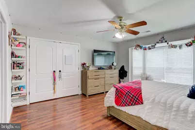 7708 Tanner Robert Court, Springfield, VA 22153 - Photo 35