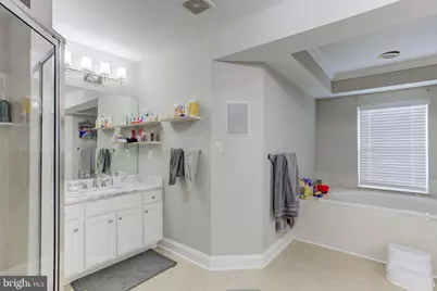 7708 Tanner Robert Court, Springfield, VA 22153 - Photo 31