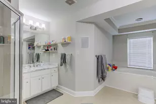 7708 Tanner Robert Ct, Springfield, VA 22153 - Photo 31