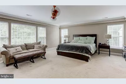 7708 Tanner Robert Court, Springfield, VA 22153 - Photo 29