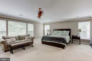 7708 Tanner Robert Ct, Springfield, VA 22153 - Photo 29