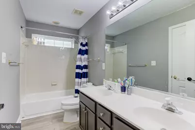 7708 Tanner Robert Court, Springfield, VA 22153 - Photo 33