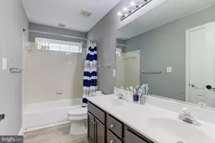 7708 Tanner Robert Ct, Springfield, VA 22153 - Photo 33
