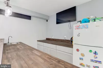 7708 Tanner Robert Court, Springfield, VA 22153 - Photo 41