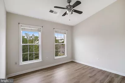 2463 Silk Court, Herndon, VA 20171 - Photo 33