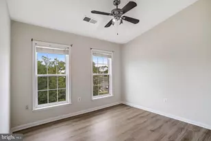 2463 Silk Ct, Herndon, VA 20171 - Photo 33