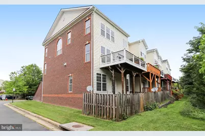 2463 Silk Court, Herndon, VA 20171 - Photo 5