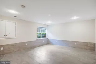 2463 Silk Ct, Herndon, VA 20171 - Photo 55