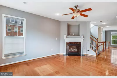 2463 Silk Court, Herndon, VA 20171 - Photo 19