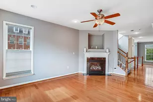 2463 Silk Ct, Herndon, VA 20171 - Photo 19