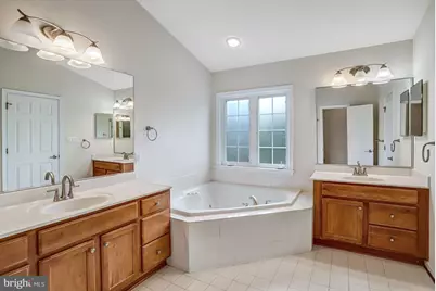2463 Silk Court, Herndon, VA 20171 - Photo 43