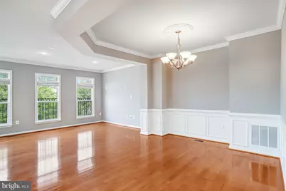 2463 Silk Court, Herndon, VA 20171 - Photo 15