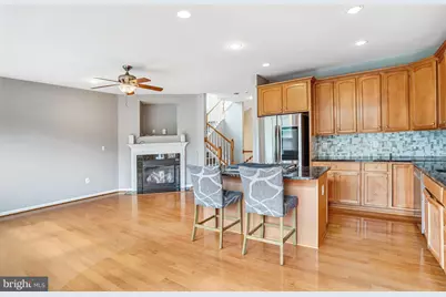 2463 Silk Court, Herndon, VA 20171 - Photo 23