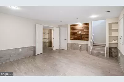 2463 Silk Court, Herndon, VA 20171 - Photo 53