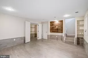 2463 Silk Ct, Herndon, VA 20171 - Photo 53