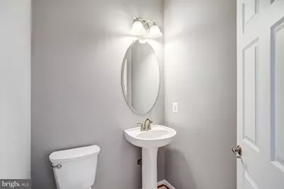 2463 Silk Court, Herndon, VA 20171 - Photo 25