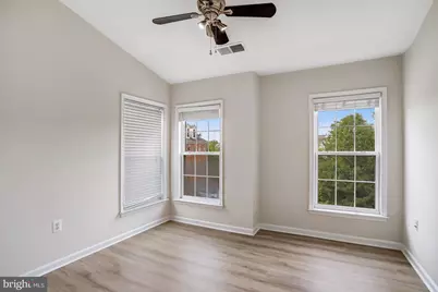 2463 Silk Court, Herndon, VA 20171 - Photo 31