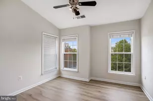 2463 Silk Ct, Herndon, VA 20171 - Photo 31