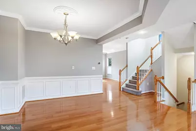 2463 Silk Court, Herndon, VA 20171 - Photo 13