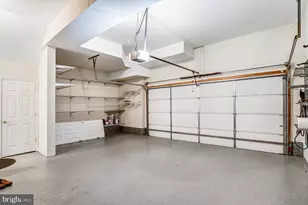 2463 Silk Ct, Herndon, VA 20171 - Photo 51