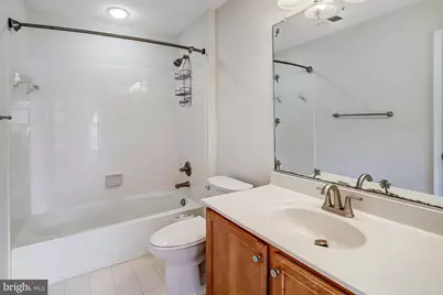 2463 Silk Court, Herndon, VA 20171 - Photo 35