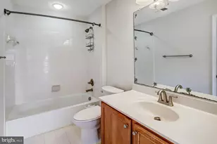 2463 Silk Ct, Herndon, VA 20171 - Photo 35