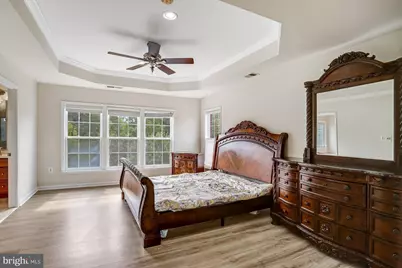 2463 Silk Court, Herndon, VA 20171 - Photo 39