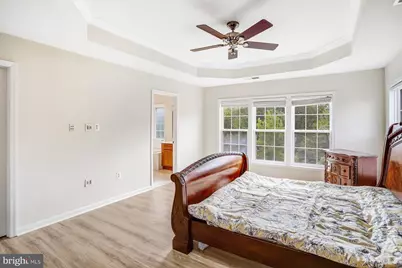 2463 Silk Court, Herndon, VA 20171 - Photo 41
