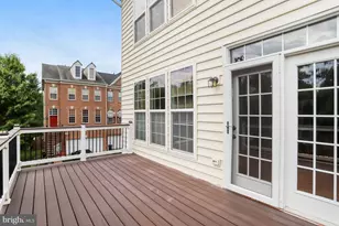 2463 Silk Ct, Herndon, VA 20171 - Photo 29