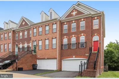 2463 Silk Court, Herndon, VA 20171 - Photo 3