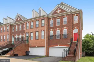 2463 Silk Ct, Herndon, VA 20171 - Photo 3