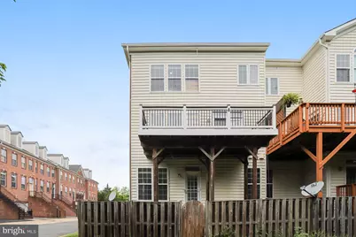 2463 Silk Court, Herndon, VA 20171 - Photo 59