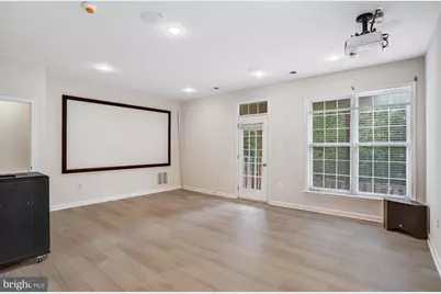 2463 Silk Court, Herndon, VA 20171 - Photo 45