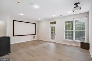 2463 Silk Ct, Herndon, VA 20171 - Photo 45