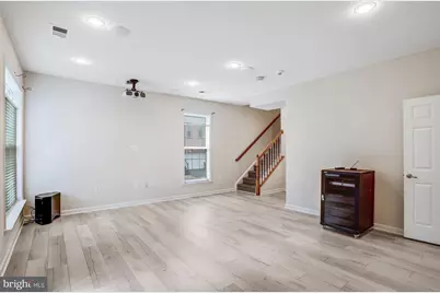 2463 Silk Court, Herndon, VA 20171 - Photo 47