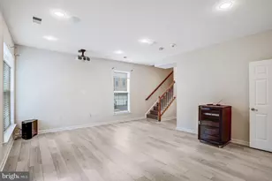 2463 Silk Ct, Herndon, VA 20171 - Photo 47