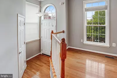 2463 Silk Court, Herndon, VA 20171 - Photo 7